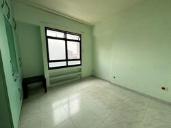 Blk 457 Clementi Avenue 3 (Clementi), HDB 4 Rooms #524365331